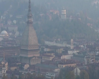 Il Pil del Piemonte cresce, a trainare ci pensa il turismo